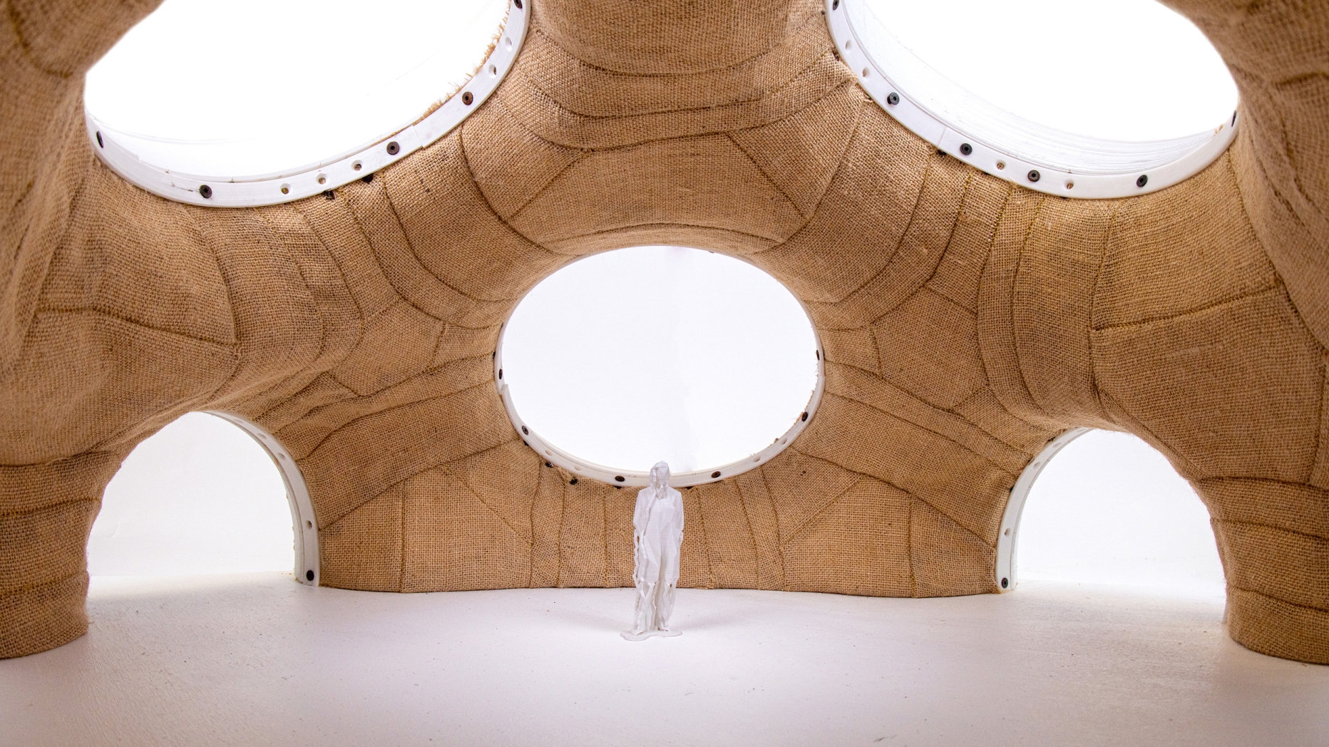 Architecture et patrimoine ベルナール・トゥリエ Architecture et patrimoine ベルナール・トゥリエ Amazon.co.jp